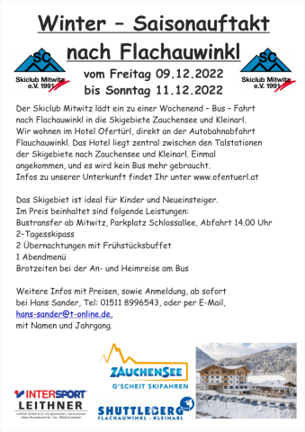 Plakat 2022 Flachau.png